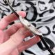 New Replica Vacheron Constantin Geneve Squelette Diamond Watches (13)_th.jpg